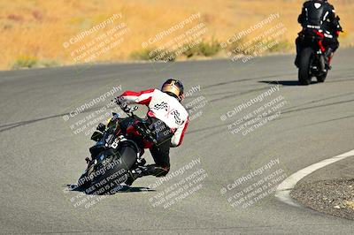 media/Nov-09-2024-2WTD (Sat) [[694fc593b7]]/Group B/Session 2 (Turns 4 5 and 6)/